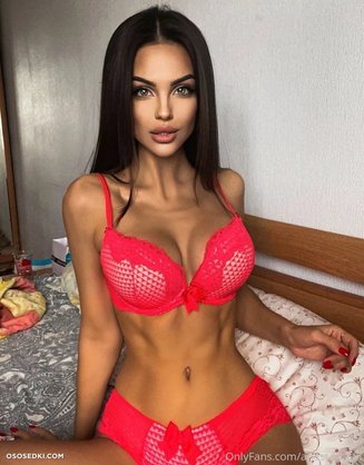 Anastasia Vi