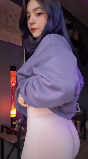 Rinajopka