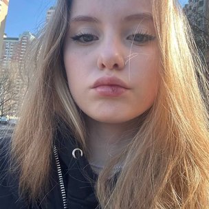 Олька Долька