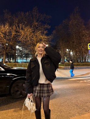 Антотка