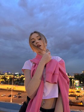 Антотка