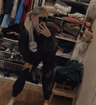 Ксения Шилова (Modestal)