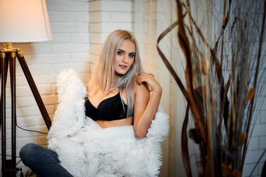 Ксения Шилова (Modestal)