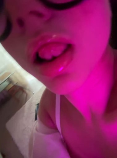 Eva Vix