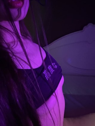 Annarainlee