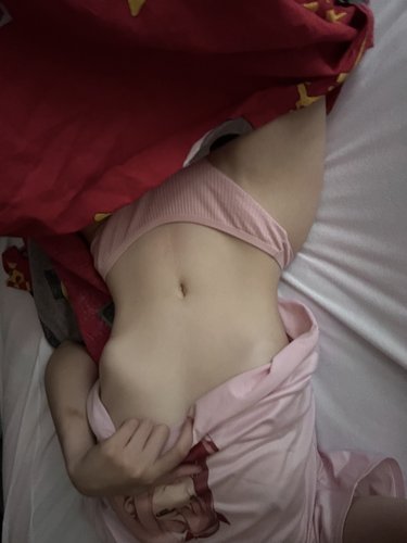 Annarainlee