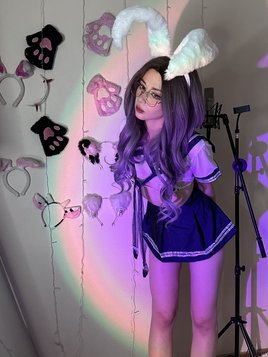 Annarainlee