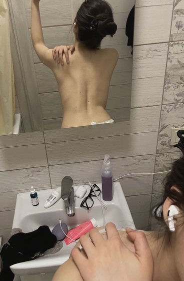 Annarainlee