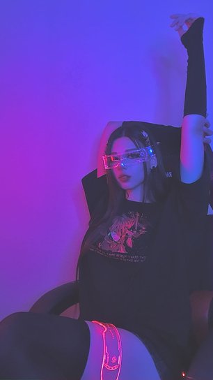 Annarainlee