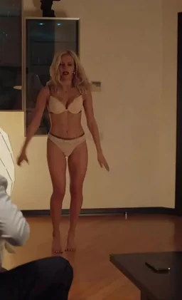 Valeriya Astapova