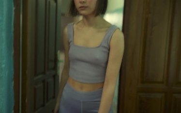 Маргарита Галич
