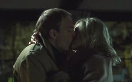 Анна Невская
