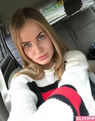 Ангелина Робин Гуд