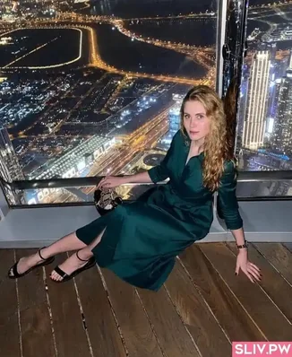 Ангелина Робин Гуд