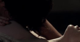 Хейли Этвелл (Hayley Atwell)
