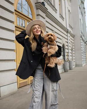Кристина Каширина