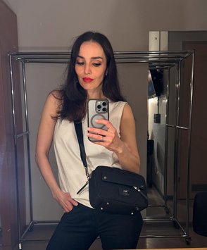 Юлия Зимина