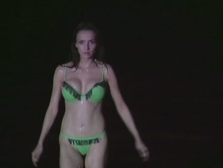 Юлия Зимина