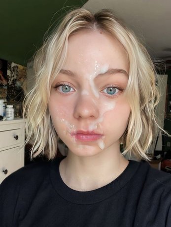 Эмма Майерс (Emma Myers)