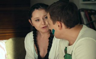 Валентина Рубцова