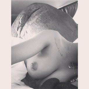 Рианна (Rihanna)