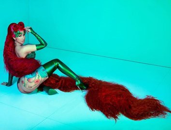 Карди Би (Cardi B)