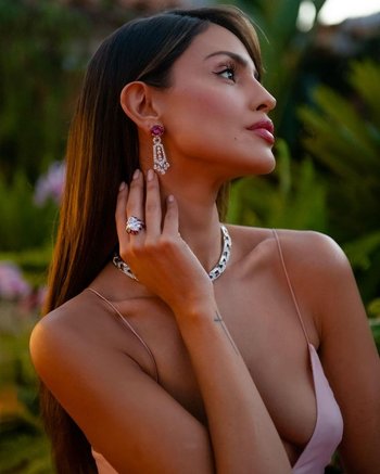 Эйса Гонсалес (Eiza Gonzalez)