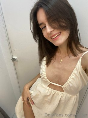 Mariya Lefter (lef.ter)