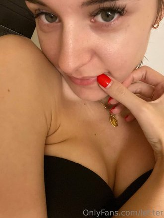 Mariya Lefter (lef.ter)
