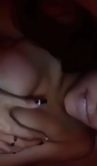 Мэдисон Бир (Madison Beer)