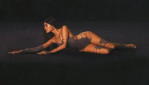 Мэдисон Бир (Madison Beer)