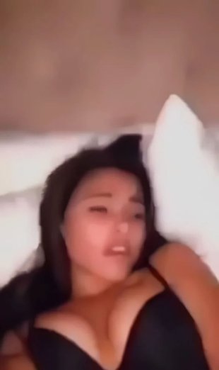 Мэдисон Бир (Madison Beer)