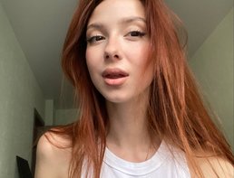 Линсан (Liiin Sun)