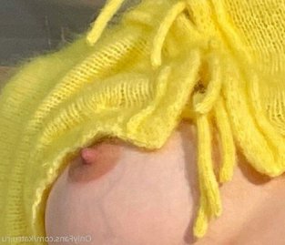 Катя Рысь (Monroe)