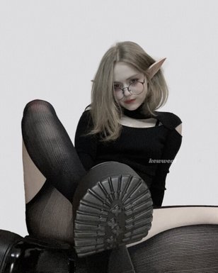 Kewweol (Vwemor)