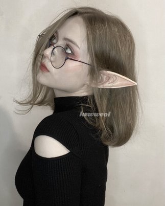 Kewweol (Vwemor)