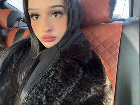Killkristy (Onlykrisssty)