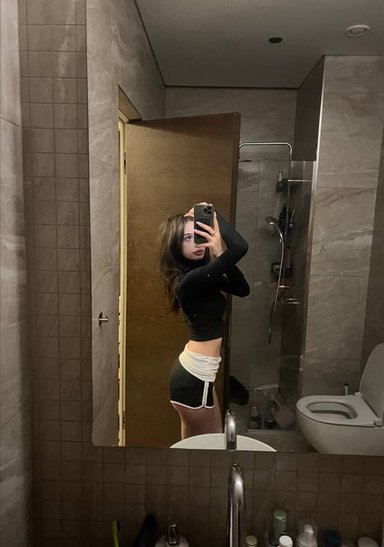 Killkristy (Onlykrisssty)