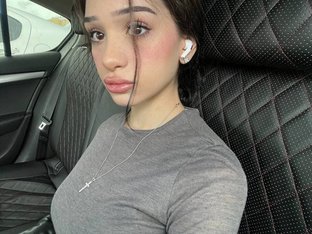 Killkristy (Onlykrisssty)