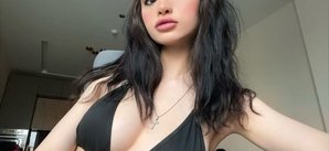 Killkristy (Onlykrisssty)
