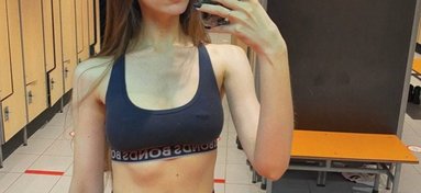 Vika Mednis (xMednisx)
