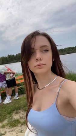 Fasolka (Fasoollka)