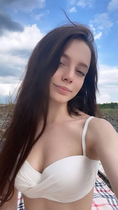 Фасолька (Fasoollka)