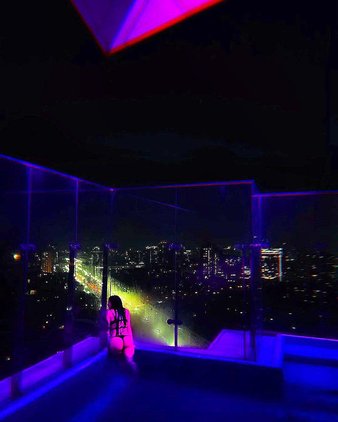 Диана Райс