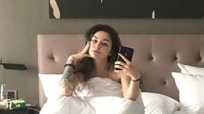 Диана Райс
