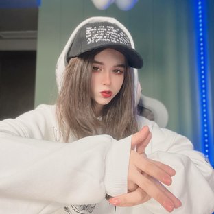 Юечка (Yuuechka)