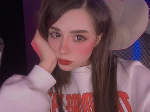 Юечка (Yuuechka)