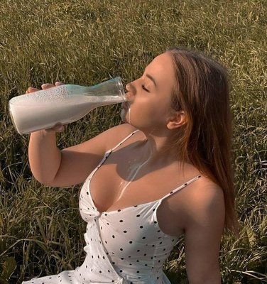 Наталья Цыпленкова (Westy)