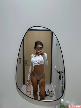 Карина Чижикова