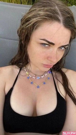 AhriNyan